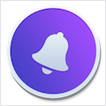 iRingtone Pro