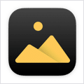 iShot Pro