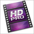 iShowU HD Pro