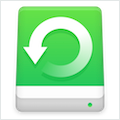 iSkysoft Data Recovery