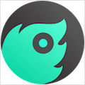 iSkysoft DVD Creator