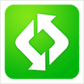 iSkysoft iTransfer