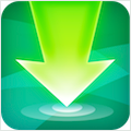 iTube Studio