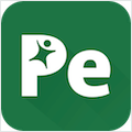 iSkysoft PDF Editor Pro