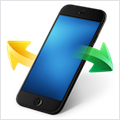 iSkysoft Phone Transfer