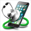 iSkysoft Toolbox for iOS