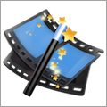 iSkysoft Video Editor
