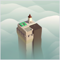 Isle of Arrows