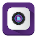 Screen Snapshot