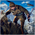 Isonzo