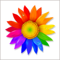 iSplash Color Photo Editor