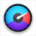 iStat Menus
