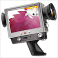 iStopMotion