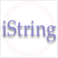 iString