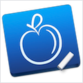 iStudiez Pro