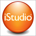 iStudio Publisher