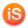 iSwift