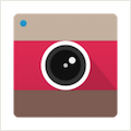 iTab Pro