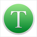 iText