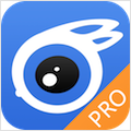 iTools Pro