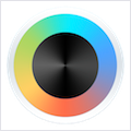 itsMine Video Watermark Maker