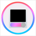 iTubeDownloader