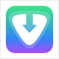 iTubeGo YouTube Downloader