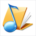 iTunes Converter