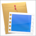 iVideo