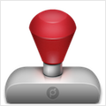 iWatermark Pro