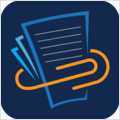 iWork Converter
