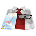 iWorkFast