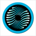 Ozone