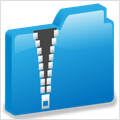 iZip