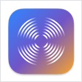 iZotope RX 9 Audio Editor Advanced