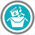 Jaksta Media Recorder