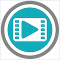 Jaksta Video Converter