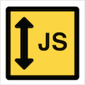JavaScript Condenser