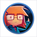 Jenny LeClue