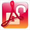 Jihosoft PDF Password Remover