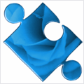 JiXii