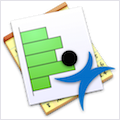 JMP Pro