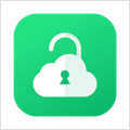 Joyoshare Activation Unlocker