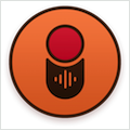 Joyoshare Audio Recorder
