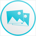 Joyoshare HEIC Converter