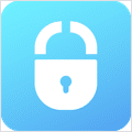 Joyoshare iPasscode Unlocker