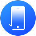 Joyoshare iPhone Data Recovery