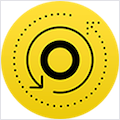 Joyoshare LivePhoto Converter