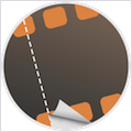 Joyoshare Media Cutter