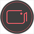 Joyoshare Screen Recorder
